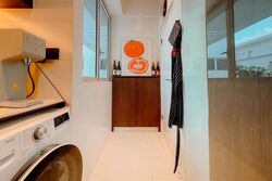 The Greenwich (D28), Condominium #609971261